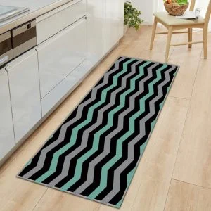 Tapis De Cuisine Rectangulaire Tapis De Cuisine Rectangulaire